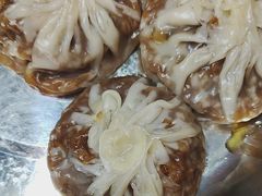 -陈家婆的菜·口味湘菜(梅溪湖店)