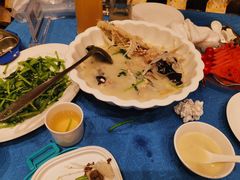 -老淳安—伴山伴湖(千岛湖开元度假村店)