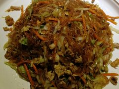 -悦慕·花满溪(新城吾悦店)