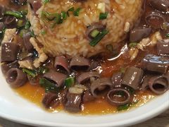 -惠宾楼老菜馆