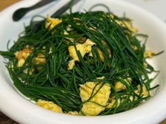 -哈啾嗨·蒙文化主题餐厅(京汉新城店)