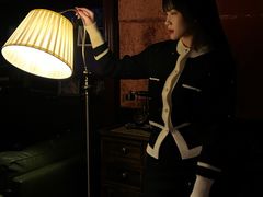 -ANOTHERLIFE 来生