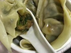 -船老大饭店(太滆街店)