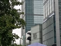 -帝京日语(春熙路旗舰校区)