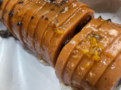 -阿金大白·上海菜馆(新天地店)
