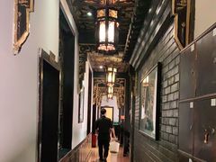 -蔼若春.传承三十年云南菜(金碧公园店)