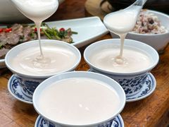 -田园印象·成都土菜院子(华阳店)