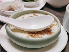 -蟹榭·本帮江浙菜·蟹宴(大宁久光商场店)