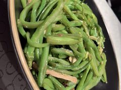 -萃華楼(王府井店)
