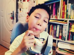 -漫生活烘焙·无糖蛋糕·动物奶油