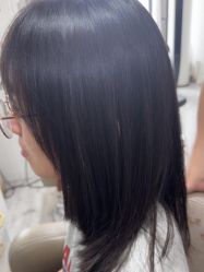-起点潮色造型
