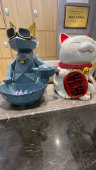 -Sying杉影日式烫染專門店