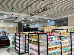 -7fresh七鲜(大族广场店)