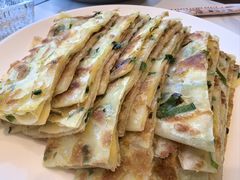 -同合居·非遗东北菜(王府井店)