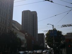 -旧金山现代艺术博物馆