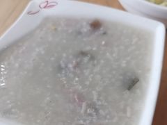 -嘉和一品粥(魏公村店)