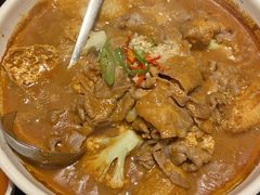 -闽和南(深圳万象城店)