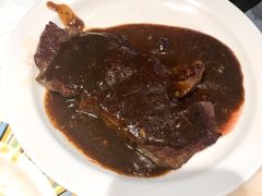 -吉布鲁牛排海鲜自助(顺庆红光路店)