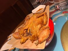 -醉长安(钟楼旗舰店)