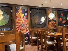 -云海肴·汽锅鸡·云南代表菜(美罗城店)