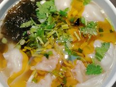 -峨嵋酒家(德内店)
