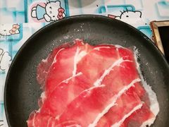 -呷哺呷哺(枫蓝国际店)