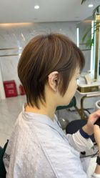 点击看大图 -秦·专注剪发