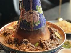 -红盔甲·小龙虾(人民广场店)