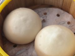 -九里云松·天香餐厅