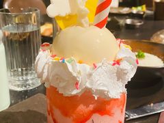 -酷巧·巧克力糖果店
