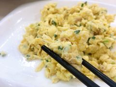 -皮五鱼汤面(老街店)