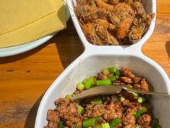 -老板恋上鱼(环山路店)