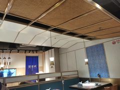 -望蓉城·古法酸菜鱼·川小馆(金桥国际店)