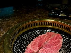 -觅福里•熟成和牛餐厅