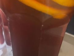 -新世界餐厅(万达店)