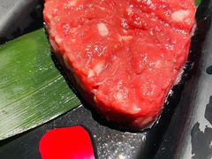 -海底捞火锅(万象城店)