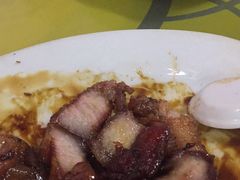 -大赤坎肥仔强烧味海鲜餐厅(大赤坎店)