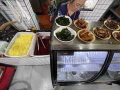 -包面西施(黄泥磅总店)