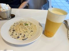-国王冰室·奥林匹斯店(联想科技城店)