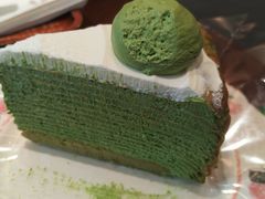 -小西家作(富力爱丁堡店)