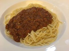 -棒约翰比萨·意面(剑河店)