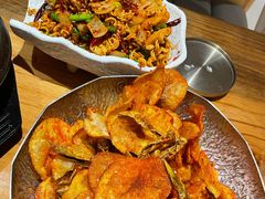 -干杯小木屋米酒店(华南店)