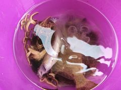 -前王院•巧克力海鲜市集餐厅(万平口店)