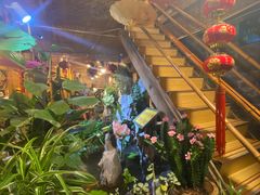 -多哥水傣味餐厅(司马巷店)