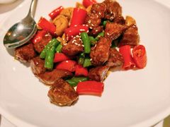 -南麓·浙里(外滩店)