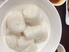 布拉素肠粉-潮福城大酒楼·潮粤菜·港式点心(阳光城店)