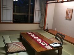 -有马温泉 竹取亭円山温泉旅馆