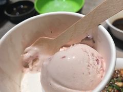 -V-ONE西雅图海鲜自助餐厅(仓山万达广场店)