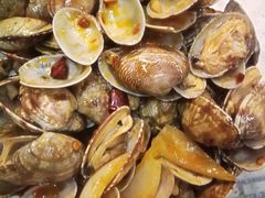 -雅逸居海鲜小厨