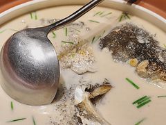 -耕渔小院·湖南鱼鲜(望城店)
